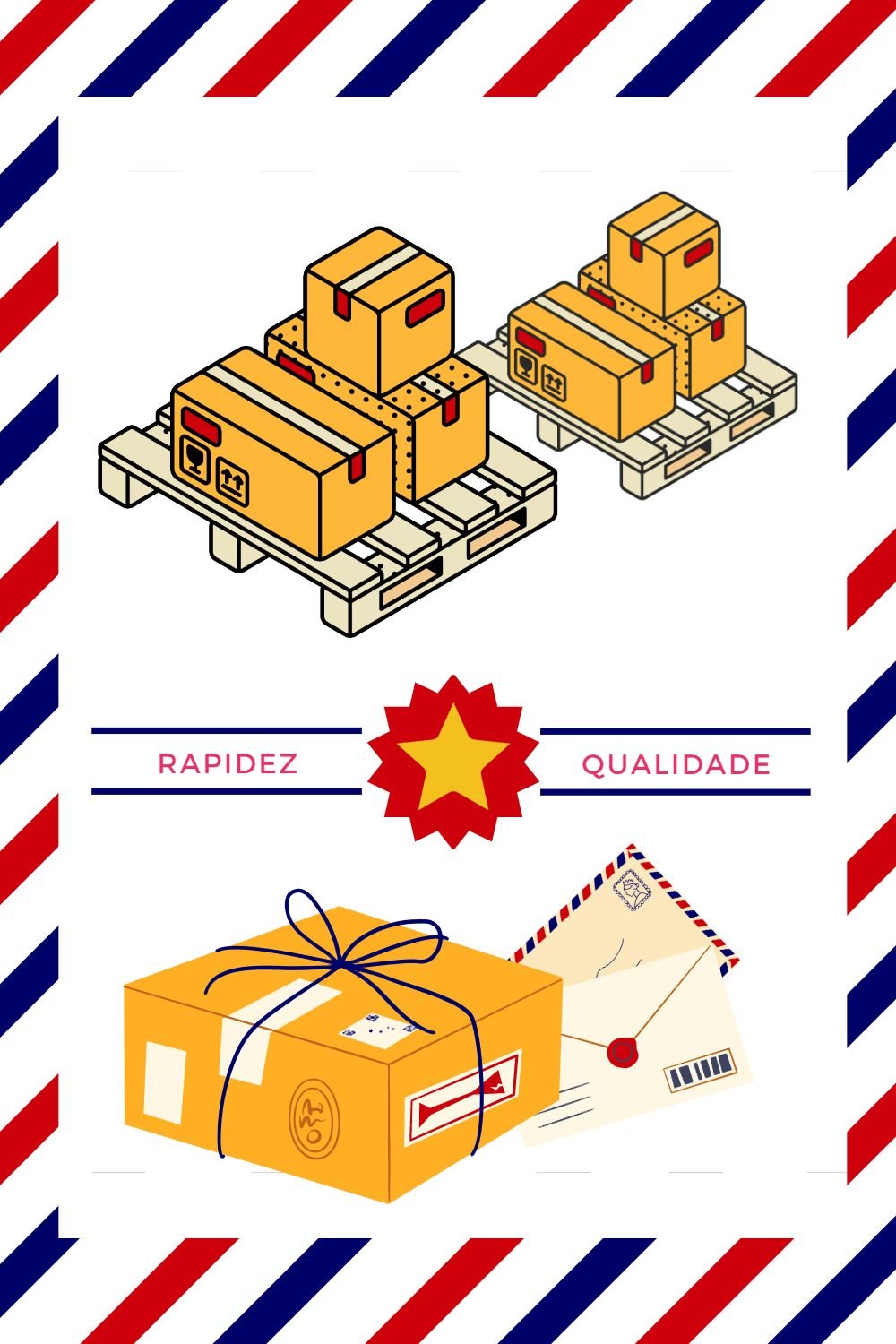 service-avater-image