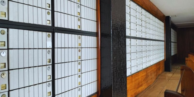 project-slider-image