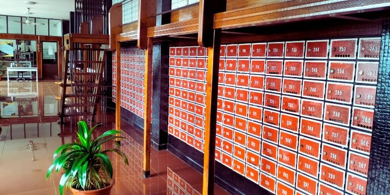 project-slider-image