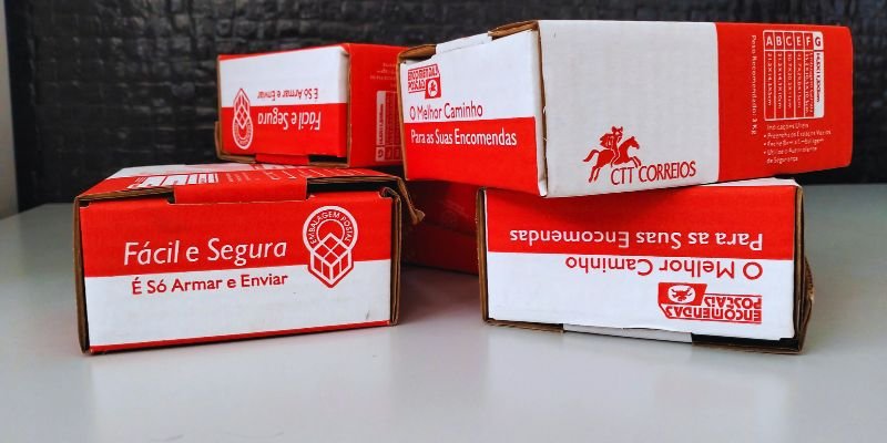 project-slider-image