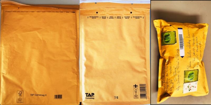 project-slider-image