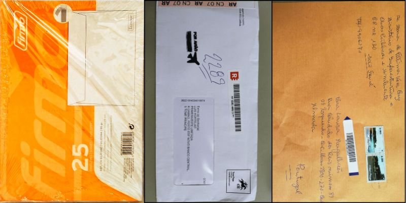 project-slider-image