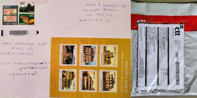 project-slider-image