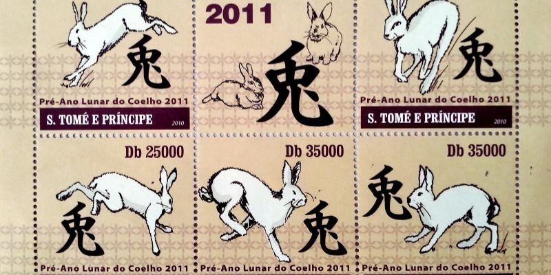 project-slider-image