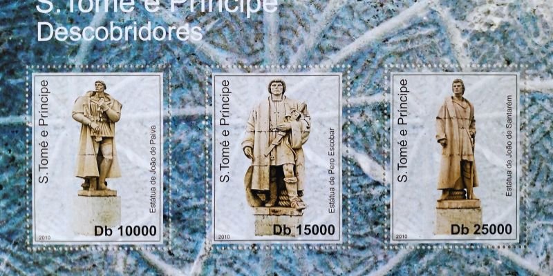 project-slider-image