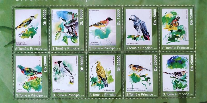 project-slider-image