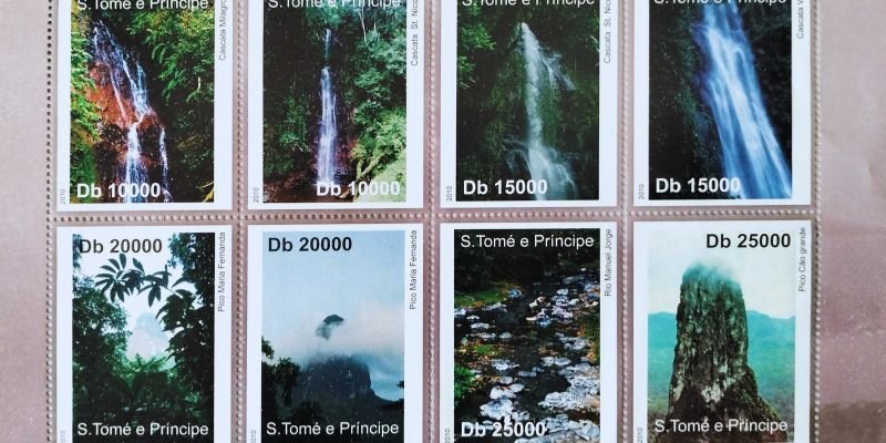 project-slider-image