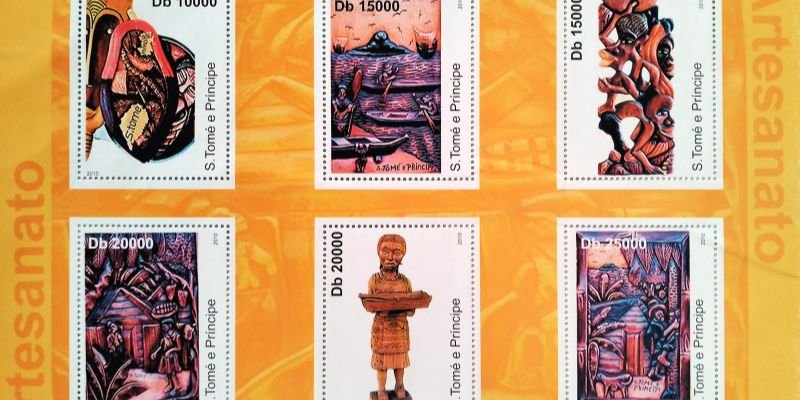 project-slider-image