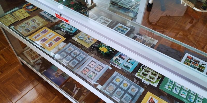 project-slider-image